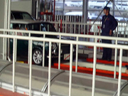 �K�^�����ča�ɥ���