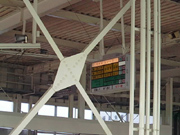 �d���f�����Ă����̂��ȁH